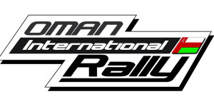 Oman_International_Rally_2014_05