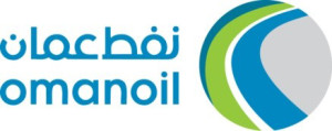 omanoil-Logo